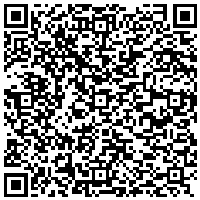 QR Code for bitcoin:bitcoin:bitcoin:bitcoin:bitcoin:bitcoin:bitcoin:bitcoin:bitcoin:bitcoin:bitcoin:bitcoin:bitcoin:bitcoin:bitcoin:bitcoin:bitcoin:bitcoin:bitcoin:dash:XtevuQb9BGYvmKKS4sVqRBegdVQpZihedQ
