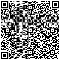 QR Code for bitcoin:bitcoin:bitcoin:bitcoin:bitcoin:bitcoin:bitcoin:bitcoin:bitcoin:bitcoin:bitcoin:bitcoin:bitcoin:bitcoin:bitcoin:bitcoin:bitcoin:bitcoin:bitcoin:dash:XtewmPfoFAjgrdxtSDRJCrcKoCZEXU1MHv