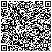 QR Code for bitcoin:bitcoin:bitcoin:bitcoin:bitcoin:bitcoin:bitcoin:bitcoin:bitcoin:bitcoin:bitcoin:bitcoin:bitcoin:bitcoin:bitcoin:bitcoin:bitcoin:bitcoin:bitcoin:dash:Xtf3pbF2R23vNhaBBdViXdMoB2xHsTrDeJ