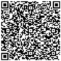 QR Code for bitcoin:bitcoin:bitcoin:bitcoin:bitcoin:bitcoin:bitcoin:bitcoin:bitcoin:bitcoin:bitcoin:bitcoin:bitcoin:bitcoin:bitcoin:bitcoin:bitcoin:bitcoin:bitcoin:dash:XtfKmvj6Wf6vwSHZ6TdAkdc4bTpti6GySW