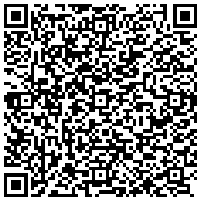 QR Code for bitcoin:bitcoin:bitcoin:bitcoin:bitcoin:bitcoin:bitcoin:bitcoin:bitcoin:bitcoin:bitcoin:bitcoin:bitcoin:bitcoin:bitcoin:bitcoin:bitcoin:bitcoin:bitcoin:dash:XtfRFd3xpHenVyhhfc3FcjswUte8WNWGL3