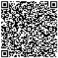 QR Code for bitcoin:bitcoin:bitcoin:bitcoin:bitcoin:bitcoin:bitcoin:bitcoin:bitcoin:bitcoin:bitcoin:bitcoin:bitcoin:bitcoin:bitcoin:bitcoin:bitcoin:bitcoin:bitcoin:dash:XtfYsPc1jSYHSBLnigC1KGe6CodLfueBY3