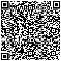 QR Code for bitcoin:bitcoin:bitcoin:bitcoin:bitcoin:bitcoin:bitcoin:bitcoin:bitcoin:bitcoin:bitcoin:bitcoin:bitcoin:bitcoin:bitcoin:bitcoin:bitcoin:bitcoin:bitcoin:dash:XtfdYcyVbgor8k58TUToYLbL5EvNJkEnf1
