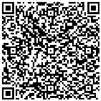 QR Code for bitcoin:bitcoin:bitcoin:bitcoin:bitcoin:bitcoin:bitcoin:bitcoin:bitcoin:bitcoin:bitcoin:bitcoin:bitcoin:bitcoin:bitcoin:bitcoin:bitcoin:bitcoin:bitcoin:dash:XtfjN41BZCuyPygD2kYGsu2rEbvSev49X6