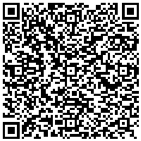 QR Code for bitcoin:bitcoin:bitcoin:bitcoin:bitcoin:bitcoin:bitcoin:bitcoin:bitcoin:bitcoin:bitcoin:bitcoin:bitcoin:bitcoin:bitcoin:bitcoin:bitcoin:bitcoin:bitcoin:dash:XtftFfBgBiP2G1Ps5gLtsTNTdDcqFuHGXY