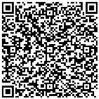 QR Code for bitcoin:bitcoin:bitcoin:bitcoin:bitcoin:bitcoin:bitcoin:bitcoin:bitcoin:bitcoin:bitcoin:bitcoin:bitcoin:bitcoin:bitcoin:bitcoin:bitcoin:bitcoin:bitcoin:dash:Xtg3M7HeZ3ioYt7LDmLKzDcC44LxtJu5Ad