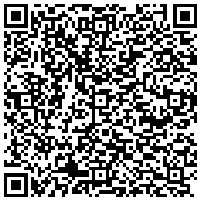 QR Code for bitcoin:bitcoin:bitcoin:bitcoin:bitcoin:bitcoin:bitcoin:bitcoin:bitcoin:bitcoin:bitcoin:bitcoin:bitcoin:bitcoin:bitcoin:bitcoin:bitcoin:bitcoin:bitcoin:dash:Xtg99o7uXdDTtL2jNsVTD3wtAKHGngRJ1X