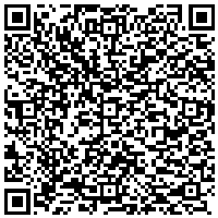 QR Code for bitcoin:bitcoin:bitcoin:bitcoin:bitcoin:bitcoin:bitcoin:bitcoin:bitcoin:bitcoin:bitcoin:bitcoin:bitcoin:bitcoin:bitcoin:bitcoin:bitcoin:bitcoin:bitcoin:dash:XtgAYfqGP7ALsV7RFTCJgHiRm3MEyNembY