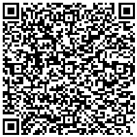 QR Code for bitcoin:bitcoin:bitcoin:bitcoin:bitcoin:bitcoin:bitcoin:bitcoin:bitcoin:bitcoin:bitcoin:bitcoin:bitcoin:bitcoin:bitcoin:bitcoin:bitcoin:bitcoin:bitcoin:dash:XtgCpePRDCZ6LNNitUtC5GoMNQYuqse3ox