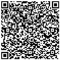 QR Code for bitcoin:bitcoin:bitcoin:bitcoin:bitcoin:bitcoin:bitcoin:bitcoin:bitcoin:bitcoin:bitcoin:bitcoin:bitcoin:bitcoin:bitcoin:bitcoin:bitcoin:bitcoin:bitcoin:dash:XtgGW4C1c56YNmLfAaqprUcqJrBBitB4Cx