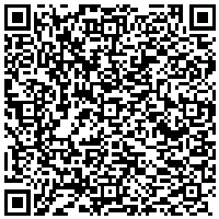 QR Code for bitcoin:bitcoin:bitcoin:bitcoin:bitcoin:bitcoin:bitcoin:bitcoin:bitcoin:bitcoin:bitcoin:bitcoin:bitcoin:bitcoin:bitcoin:bitcoin:bitcoin:bitcoin:bitcoin:dash:XtgViFtymvZPjpp7SD2Ecep5Kb6saaHaPF
