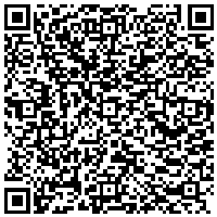 QR Code for bitcoin:bitcoin:bitcoin:bitcoin:bitcoin:bitcoin:bitcoin:bitcoin:bitcoin:bitcoin:bitcoin:bitcoin:bitcoin:bitcoin:bitcoin:bitcoin:bitcoin:bitcoin:bitcoin:dash:XtgqeJnakBbScpFaMuAk7YkNinMZbMMu2c