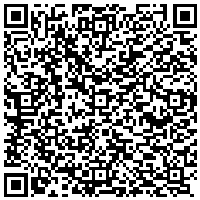 QR Code for bitcoin:bitcoin:bitcoin:bitcoin:bitcoin:bitcoin:bitcoin:bitcoin:bitcoin:bitcoin:bitcoin:bitcoin:bitcoin:bitcoin:bitcoin:bitcoin:bitcoin:bitcoin:bitcoin:dash:Xth23UifotPsxtnbf6UGU6orCWXRHiMbS2