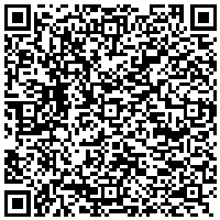 QR Code for bitcoin:bitcoin:bitcoin:bitcoin:bitcoin:bitcoin:bitcoin:bitcoin:bitcoin:bitcoin:bitcoin:bitcoin:bitcoin:bitcoin:bitcoin:bitcoin:bitcoin:bitcoin:bitcoin:dash:Xth4SSSAvRJ3DhbRAwsEWbL3XGj5AwR78R