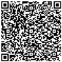 QR Code for bitcoin:bitcoin:bitcoin:bitcoin:bitcoin:bitcoin:bitcoin:bitcoin:bitcoin:bitcoin:bitcoin:bitcoin:bitcoin:bitcoin:bitcoin:bitcoin:bitcoin:bitcoin:bitcoin:dash:Xth5BFL6bTKyPmLW48aPyL88M6yfC95Jnk