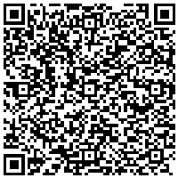 QR Code for bitcoin:bitcoin:bitcoin:bitcoin:bitcoin:bitcoin:bitcoin:bitcoin:bitcoin:bitcoin:bitcoin:bitcoin:bitcoin:bitcoin:bitcoin:bitcoin:bitcoin:bitcoin:bitcoin:dash:Xth7wTqRLYN8LmXFWFYVCfdg4CE5McGoC7