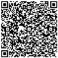 QR Code for bitcoin:bitcoin:bitcoin:bitcoin:bitcoin:bitcoin:bitcoin:bitcoin:bitcoin:bitcoin:bitcoin:bitcoin:bitcoin:bitcoin:bitcoin:bitcoin:bitcoin:bitcoin:bitcoin:dash:XthCvTKFP9BSvZZfgghxToPPrAtiWLEhKg