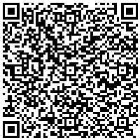 QR Code for bitcoin:bitcoin:bitcoin:bitcoin:bitcoin:bitcoin:bitcoin:bitcoin:bitcoin:bitcoin:bitcoin:bitcoin:bitcoin:bitcoin:bitcoin:bitcoin:bitcoin:bitcoin:bitcoin:dash:XthKXcsF2SvgkwSs7bqAHRCfPBkLBAws3d