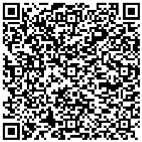 QR Code for bitcoin:bitcoin:bitcoin:bitcoin:bitcoin:bitcoin:bitcoin:bitcoin:bitcoin:bitcoin:bitcoin:bitcoin:bitcoin:bitcoin:bitcoin:bitcoin:bitcoin:bitcoin:bitcoin:dash:XthPrhDpQUSJrwp1PcoeYuXBAsHaeVRGqr