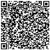 QR Code for bitcoin:bitcoin:bitcoin:bitcoin:bitcoin:bitcoin:bitcoin:bitcoin:bitcoin:bitcoin:bitcoin:bitcoin:bitcoin:bitcoin:bitcoin:bitcoin:bitcoin:bitcoin:bitcoin:dash:XthSsnSL59ZrhPZRuZAw8RthdNNT3RtBbU