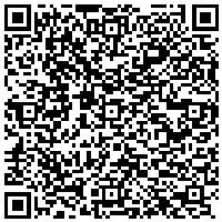 QR Code for bitcoin:bitcoin:bitcoin:bitcoin:bitcoin:bitcoin:bitcoin:bitcoin:bitcoin:bitcoin:bitcoin:bitcoin:bitcoin:bitcoin:bitcoin:bitcoin:bitcoin:bitcoin:bitcoin:dash:XthXGFSv2J1h7mP83qiaNKoPo2d7UTeZBf