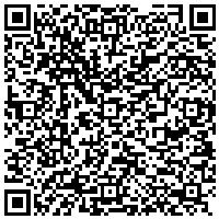QR Code for bitcoin:bitcoin:bitcoin:bitcoin:bitcoin:bitcoin:bitcoin:bitcoin:bitcoin:bitcoin:bitcoin:bitcoin:bitcoin:bitcoin:bitcoin:bitcoin:bitcoin:bitcoin:bitcoin:dash:XthYmLxCcStF7YBTTbS4Ntext7AXZzcTnw