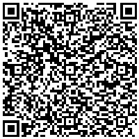 QR Code for bitcoin:bitcoin:bitcoin:bitcoin:bitcoin:bitcoin:bitcoin:bitcoin:bitcoin:bitcoin:bitcoin:bitcoin:bitcoin:bitcoin:bitcoin:bitcoin:bitcoin:bitcoin:bitcoin:dash:Xthgap8DrydobvjVMFVPahyBgo2wSZLBkW