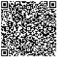 QR Code for bitcoin:bitcoin:bitcoin:bitcoin:bitcoin:bitcoin:bitcoin:bitcoin:bitcoin:bitcoin:bitcoin:bitcoin:bitcoin:bitcoin:bitcoin:bitcoin:bitcoin:bitcoin:bitcoin:dash:Xthu59SCx4BML9F412qsBmMZ5zMs6a6RLm