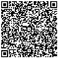 QR Code for bitcoin:bitcoin:bitcoin:bitcoin:bitcoin:bitcoin:bitcoin:bitcoin:bitcoin:bitcoin:bitcoin:bitcoin:bitcoin:bitcoin:bitcoin:bitcoin:bitcoin:bitcoin:bitcoin:dash:XthzKXAq35TfCF2NVYA2X5vbXcEfbTUnkU