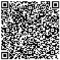 QR Code for bitcoin:bitcoin:bitcoin:bitcoin:bitcoin:bitcoin:bitcoin:bitcoin:bitcoin:bitcoin:bitcoin:bitcoin:bitcoin:bitcoin:bitcoin:bitcoin:bitcoin:bitcoin:bitcoin:dash:Xti6rtgD2Y1AF64v5RDDgiPJtUezgSnRDB