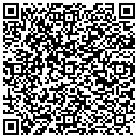 QR Code for bitcoin:bitcoin:bitcoin:bitcoin:bitcoin:bitcoin:bitcoin:bitcoin:bitcoin:bitcoin:bitcoin:bitcoin:bitcoin:bitcoin:bitcoin:bitcoin:bitcoin:bitcoin:bitcoin:dash:XtiFMzzb9sMBesqiAFveQ5eH6fKS5MRcjk