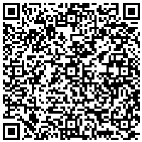 QR Code for bitcoin:bitcoin:bitcoin:bitcoin:bitcoin:bitcoin:bitcoin:bitcoin:bitcoin:bitcoin:bitcoin:bitcoin:bitcoin:bitcoin:bitcoin:bitcoin:bitcoin:bitcoin:bitcoin:dash:XtiMwPD1RNyaUxo4JRe9eQL8CASqTpNN8K