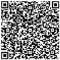QR Code for bitcoin:bitcoin:bitcoin:bitcoin:bitcoin:bitcoin:bitcoin:bitcoin:bitcoin:bitcoin:bitcoin:bitcoin:bitcoin:bitcoin:bitcoin:bitcoin:bitcoin:bitcoin:bitcoin:dash:XtiPyzkHaNUdHcEMkpdsQuri4mVAaFHAwt