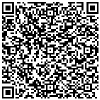 QR Code for bitcoin:bitcoin:bitcoin:bitcoin:bitcoin:bitcoin:bitcoin:bitcoin:bitcoin:bitcoin:bitcoin:bitcoin:bitcoin:bitcoin:bitcoin:bitcoin:bitcoin:bitcoin:bitcoin:dash:Xtij46f6KyfVEnCihSReupYvNFjJws4Kjn