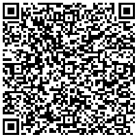 QR Code for bitcoin:bitcoin:bitcoin:bitcoin:bitcoin:bitcoin:bitcoin:bitcoin:bitcoin:bitcoin:bitcoin:bitcoin:bitcoin:bitcoin:bitcoin:bitcoin:bitcoin:bitcoin:bitcoin:dash:XtimPDWhbddD2KFcX1BKsYc3STWpLRsT6X