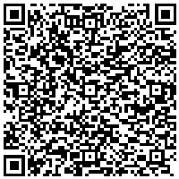 QR Code for bitcoin:bitcoin:bitcoin:bitcoin:bitcoin:bitcoin:bitcoin:bitcoin:bitcoin:bitcoin:bitcoin:bitcoin:bitcoin:bitcoin:bitcoin:bitcoin:bitcoin:bitcoin:bitcoin:dash:XtinPdb1UQrdk357GhHkXAg3UhGFJNBena