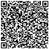 QR Code for bitcoin:bitcoin:bitcoin:bitcoin:bitcoin:bitcoin:bitcoin:bitcoin:bitcoin:bitcoin:bitcoin:bitcoin:bitcoin:bitcoin:bitcoin:bitcoin:bitcoin:bitcoin:bitcoin:dash:XtinYxCBdcoSvwSu8VB6LSfSWkVFsHh5K2