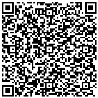 QR Code for bitcoin:bitcoin:bitcoin:bitcoin:bitcoin:bitcoin:bitcoin:bitcoin:bitcoin:bitcoin:bitcoin:bitcoin:bitcoin:bitcoin:bitcoin:bitcoin:bitcoin:bitcoin:bitcoin:dash:XtipWxAXNNL1eBUEbTiAxY89pLbd7N8hZA