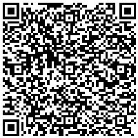 QR Code for bitcoin:bitcoin:bitcoin:bitcoin:bitcoin:bitcoin:bitcoin:bitcoin:bitcoin:bitcoin:bitcoin:bitcoin:bitcoin:bitcoin:bitcoin:bitcoin:bitcoin:bitcoin:bitcoin:dash:XtirR62DEAFKKbsSWin41GLf3njMsMnqBm