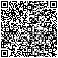 QR Code for bitcoin:bitcoin:bitcoin:bitcoin:bitcoin:bitcoin:bitcoin:bitcoin:bitcoin:bitcoin:bitcoin:bitcoin:bitcoin:bitcoin:bitcoin:bitcoin:bitcoin:bitcoin:bitcoin:dash:Xtiw4vbSEsFF9yk5nrMHRbZ8kdPyPAbywd