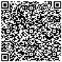 QR Code for bitcoin:bitcoin:bitcoin:bitcoin:bitcoin:bitcoin:bitcoin:bitcoin:bitcoin:bitcoin:bitcoin:bitcoin:bitcoin:bitcoin:bitcoin:bitcoin:bitcoin:bitcoin:bitcoin:dash:XtixN72AXhsfd1WjVcDbk8hwEaV2JDMi85