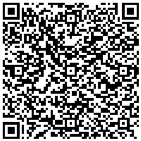 QR Code for bitcoin:bitcoin:bitcoin:bitcoin:bitcoin:bitcoin:bitcoin:bitcoin:bitcoin:bitcoin:bitcoin:bitcoin:bitcoin:bitcoin:bitcoin:bitcoin:bitcoin:bitcoin:bitcoin:dash:Xtj8RYPSvbA5ZX4ntu7DBZsPgddBa1oAja