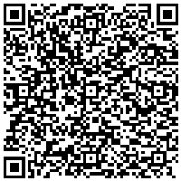 QR Code for bitcoin:bitcoin:bitcoin:bitcoin:bitcoin:bitcoin:bitcoin:bitcoin:bitcoin:bitcoin:bitcoin:bitcoin:bitcoin:bitcoin:bitcoin:bitcoin:bitcoin:bitcoin:bitcoin:dash:XtjJrMiof5dASs2f4FptjFaGmeFTeD1djC