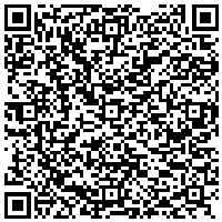 QR Code for bitcoin:bitcoin:bitcoin:bitcoin:bitcoin:bitcoin:bitcoin:bitcoin:bitcoin:bitcoin:bitcoin:bitcoin:bitcoin:bitcoin:bitcoin:bitcoin:bitcoin:bitcoin:bitcoin:dash:XtjrRth2LYZ2RHvyEiHgsu2PyABt8w1dcU