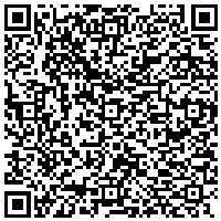 QR Code for bitcoin:bitcoin:bitcoin:bitcoin:bitcoin:bitcoin:bitcoin:bitcoin:bitcoin:bitcoin:bitcoin:bitcoin:bitcoin:bitcoin:bitcoin:bitcoin:bitcoin:bitcoin:bitcoin:dash:Xtk1UpmCp2enE3bLPBuvECGACcwXJv7LFp