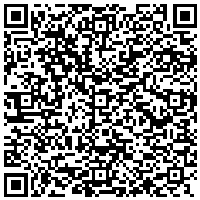 QR Code for bitcoin:bitcoin:bitcoin:bitcoin:bitcoin:bitcoin:bitcoin:bitcoin:bitcoin:bitcoin:bitcoin:bitcoin:bitcoin:bitcoin:bitcoin:bitcoin:bitcoin:bitcoin:bitcoin:dash:Xtk2ZWwWwC4BVbt7QGsqRFbdfAhDbE1TLB