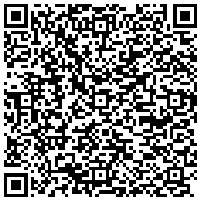 QR Code for bitcoin:bitcoin:bitcoin:bitcoin:bitcoin:bitcoin:bitcoin:bitcoin:bitcoin:bitcoin:bitcoin:bitcoin:bitcoin:bitcoin:bitcoin:bitcoin:bitcoin:bitcoin:bitcoin:dash:Xtk2d58BYdH2DVCBkfqMYBsGRRcZ2FRwZH