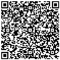 QR Code for bitcoin:bitcoin:bitcoin:bitcoin:bitcoin:bitcoin:bitcoin:bitcoin:bitcoin:bitcoin:bitcoin:bitcoin:bitcoin:bitcoin:bitcoin:bitcoin:bitcoin:bitcoin:bitcoin:dash:Xtk2vtWy13Dcg9DedCvpTpxfkXuo7fNVps