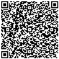 QR Code for bitcoin:bitcoin:bitcoin:bitcoin:bitcoin:bitcoin:bitcoin:bitcoin:bitcoin:bitcoin:bitcoin:bitcoin:bitcoin:bitcoin:bitcoin:bitcoin:bitcoin:bitcoin:bitcoin:dash:Xtk58PZPHTjNBLB2GxjT29WGHK8psyBzFi