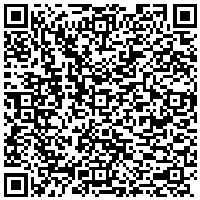 QR Code for bitcoin:bitcoin:bitcoin:bitcoin:bitcoin:bitcoin:bitcoin:bitcoin:bitcoin:bitcoin:bitcoin:bitcoin:bitcoin:bitcoin:bitcoin:bitcoin:bitcoin:bitcoin:bitcoin:dash:Xtk7AfSDb596V2LRnEUagM13EhBpRbrfuz